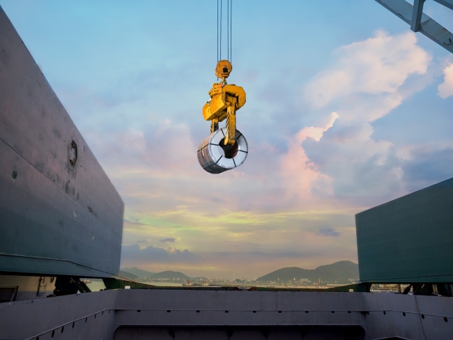 February Commercial Director's Briefing
