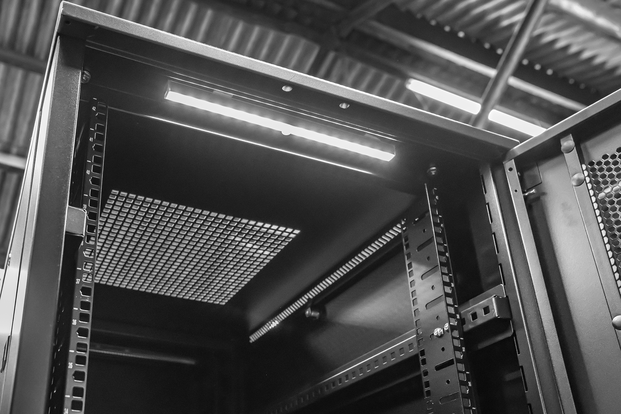 IT Enclosures