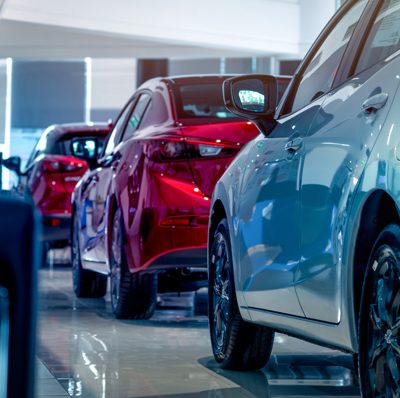 cars