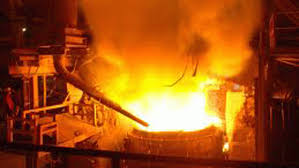 Steel Price Increases
